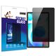 GrizzGlass SecretGlass Realme Pad 10.4 WiFi