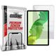 GrizzGlass HybridGlass Realme Pad 2