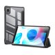 Dux Ducis Toby Realme Pad Mini stylus holder black