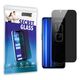 GrizzGlass SecretGlass Realme Q5i