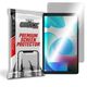 GrizzGlass PaperScreen Realme Pad mini