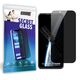 GrizzGlass SecretGlass Ulefone Armor 23 Ultra