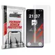 GrizzGlass Hydrofilm Realme P1 Speed