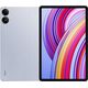 Tablet Xiaomi Redmi Pad Pro 12.1" 128 GB Niebieski (VHU4733EU)