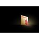 Tablet Xiaomi Redmi Pad Pro 12.1" 128 GB Niebieski (VHU4733EU)