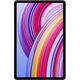 Tablet Xiaomi Redmi Pad Pro 12.1" 128 GB Niebieski (VHU4733EU)