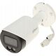 Kamera IP Dahua Technology KAMERA IP DAHUA IPC-HFW2549S-S-IL-0360B