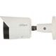 Kamera IP Dahua Technology KAMERA IP DAHUA IPC-HFW2549S-S-IL-0360B