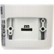 Kamera IP Dahua Technology KAMERA IP DAHUA IPC-HFW2549S-S-IL-0360B