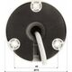 Kamera IP Dahua Technology KAMERA IP DAHUA IPC-HFW2549S-S-IL-0360B