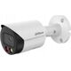 Kamera IP Dahua Technology KAMERA IP DAHUA IPC-HFW2549S-S-IL-0360B
