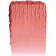 Dior DIOR BACKSTAGE ROSY GLOW BLUSH 012 ROSEWOOD 4,4g