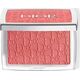 Dior DIOR BACKSTAGE ROSY GLOW BLUSH 012 ROSEWOOD 4,4g