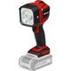 Einhell LAMPA AKUMULATOROWA TC-CL 18/350 Li - Solo 4514175