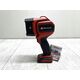 Einhell LAMPA AKUMULATOROWA TC-CL 18/350 Li - Solo 4514175
