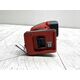 Einhell LAMPA AKUMULATOROWA TC-CL 18/350 Li - Solo 4514175