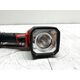 Einhell LAMPA AKUMULATOROWA TC-CL 18/350 Li - Solo 4514175
