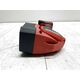 Einhell LAMPA AKUMULATOROWA TC-CL 18/350 Li - Solo 4514175