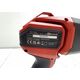 Einhell LAMPA AKUMULATOROWA TC-CL 18/350 Li - Solo 4514175