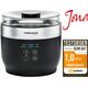 Jogurtownica Rommelsbacher JG 80