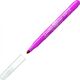 Stabilo FLAMASTRY STABILO POWER MAX PUD. Z ZAWIESZKĄ 12 SZT. 980/12-01