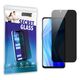 GrizzGlass SecretGlass Realme 10T