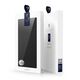Dux Ducis Skin Pro Realme 10 Pro black