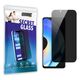 GrizzGlass SecretGlass Realme 10s