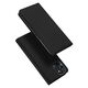 Dux Ducis Skin Pro Realme 10 5G/9i 5G black