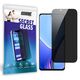 GrizzGlass SecretGlass Realme 11x