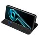 Dux Ducis Skin Pro Realme 10 5G/9i 5G black