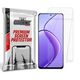 GrizzGlass HybridGlass Realme 12 4G