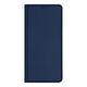 Dux Ducis Skin Pro Realme 10 Pro blue