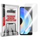 GrizzGlass HybridGlass Realme 10s