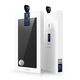 Dux Ducis Skin Pro Realme 10 5G/9i 5G black