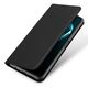 Dux Ducis Skin Pro Realme 10 5G/9i 5G black