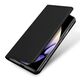 Dux Ducis Skin Pro Realme 10 Pro black