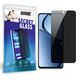 GrizzGlass SecretGlass Realme C63
