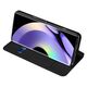 Dux Ducis Skin Pro Realme 10 Pro+ Plus black