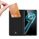 Dux Ducis Skin Pro Realme 10 5G/9i 5G black