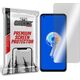 GrizzGlass HybridGlass Asus ZenFone 9