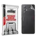 GrizzGlass SatinSkin rear film for Cubot Max 5