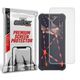 GrizzGlass PaperScreen Cubot KingKong 8