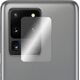 GrizzGlass HybridGlass Camera Infinix Note 12 Pro 5G