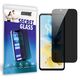 GrizzGlass SecretGlass Cubot Note 40