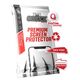 GrizzGlass HybridGlass Asus ROG Phone 7 Ultimate