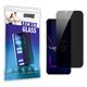 GrizzGlass SecretGlass Asus ROG Phone 6