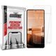 GrizzGlass HybridGlass Asus Zenfone 11 Ultra