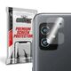 GrizzGlass HybridGlass Camera Asus Zenfone 8 5G