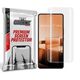 GrizzGlass Hydrofilm Asus Zenfone 11 Ultra